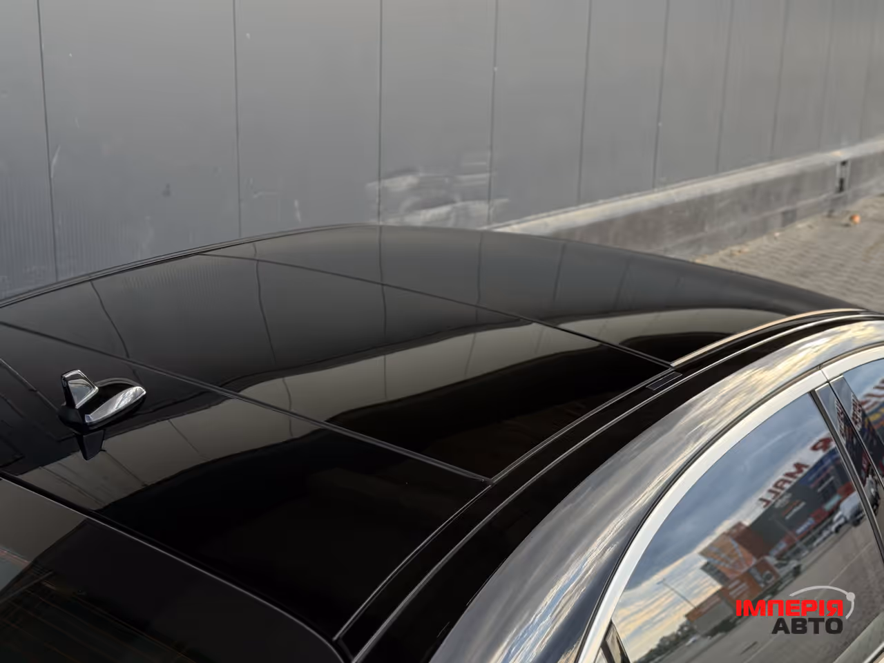 Mercedes-Benz S-Класс - фото 12