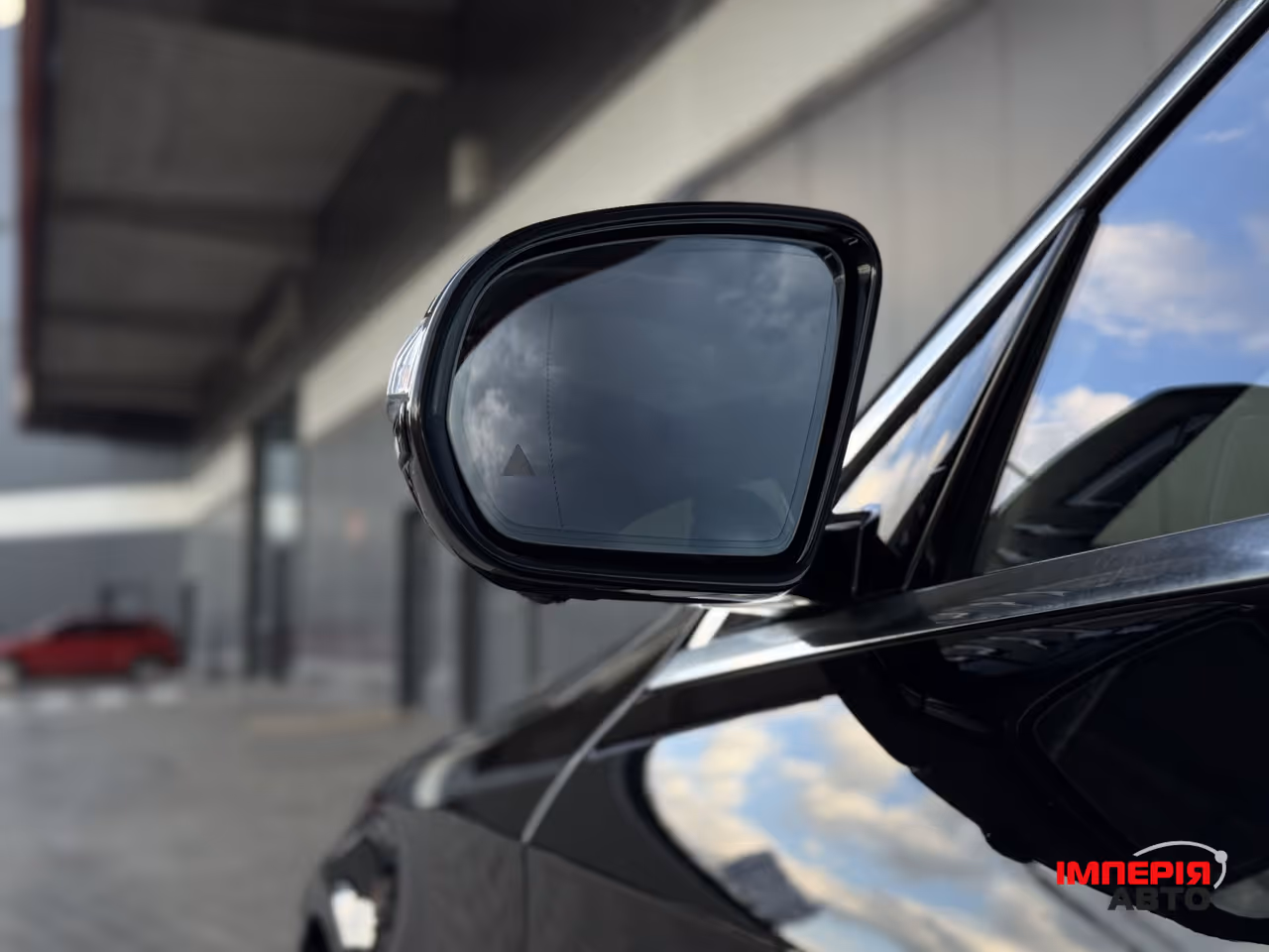 Mercedes-Benz S-Класс - фото 15