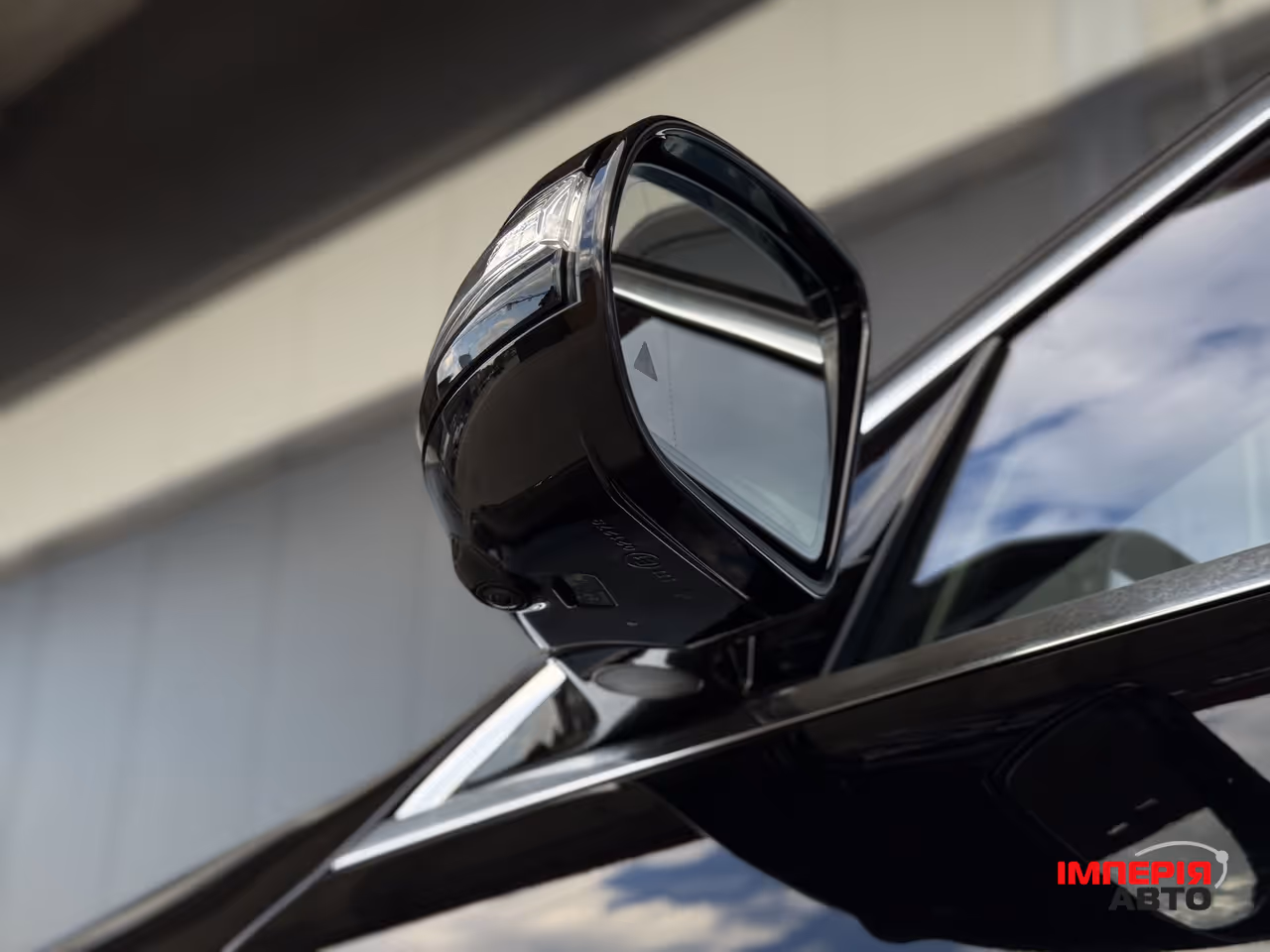 Mercedes-Benz S-Класс - фото 13