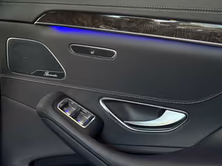Фото 27