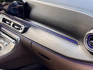 Фото 70