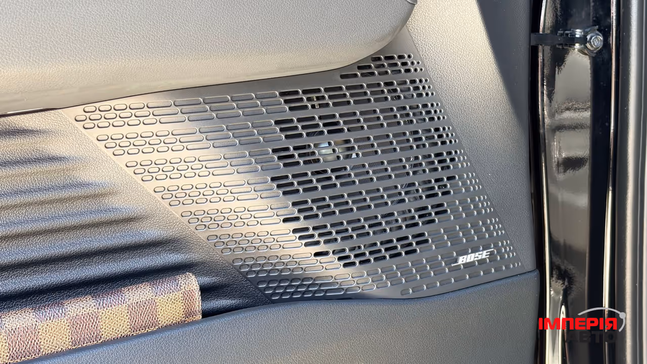 Hyundai Staria - фото 54