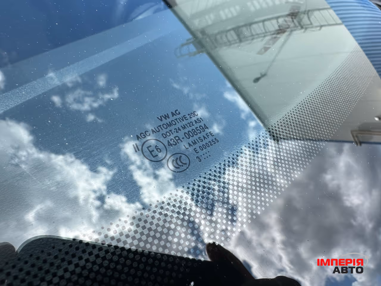 Skoda Rapid - фото 10