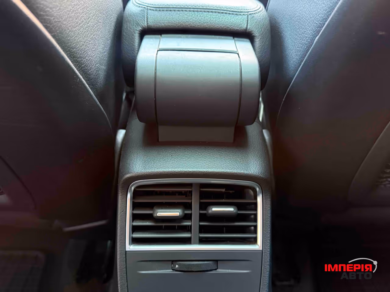 Audi A3 - фото 29