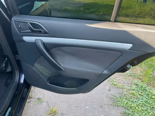 Фото 24