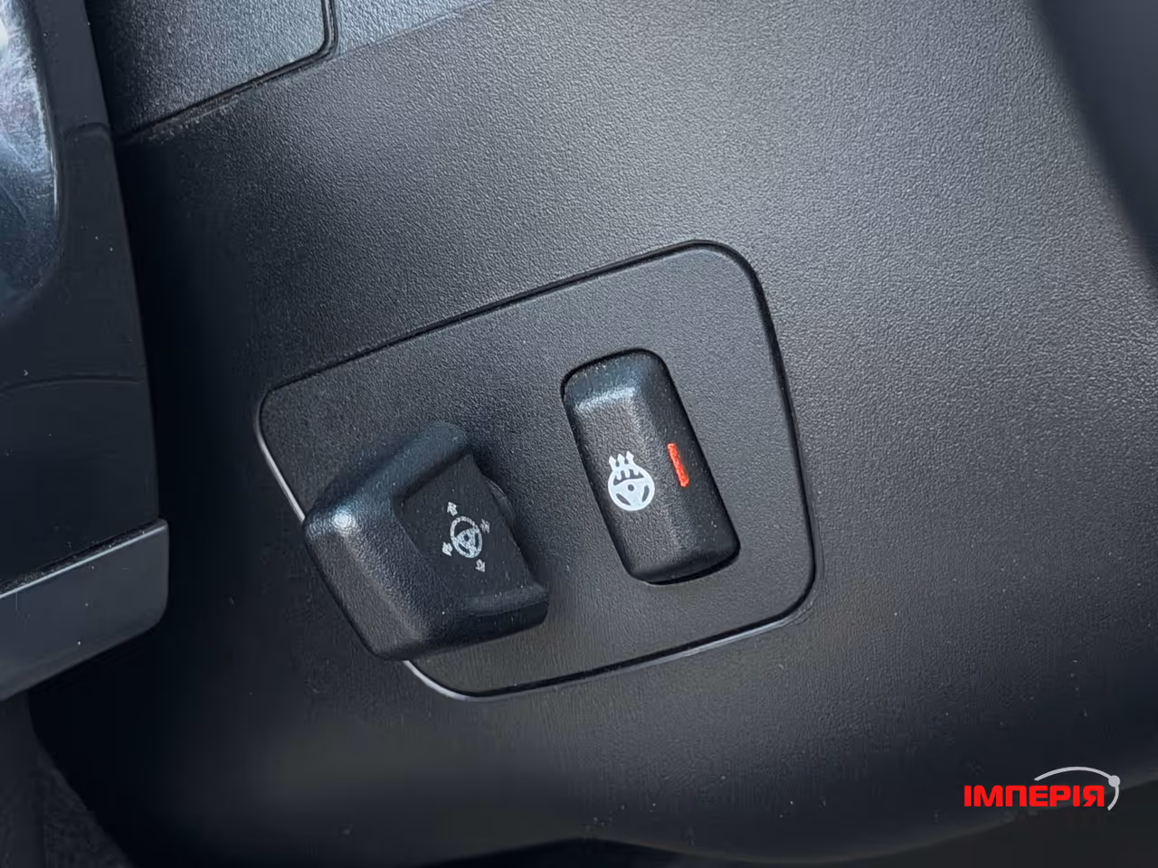 BMW X5 - фото 24