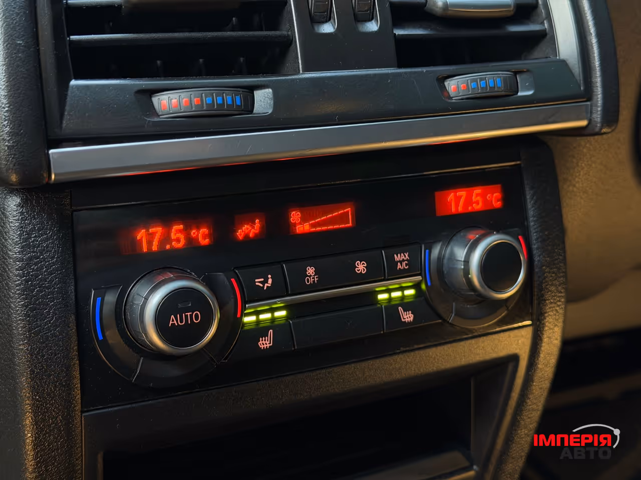 BMW X5 - фото 40