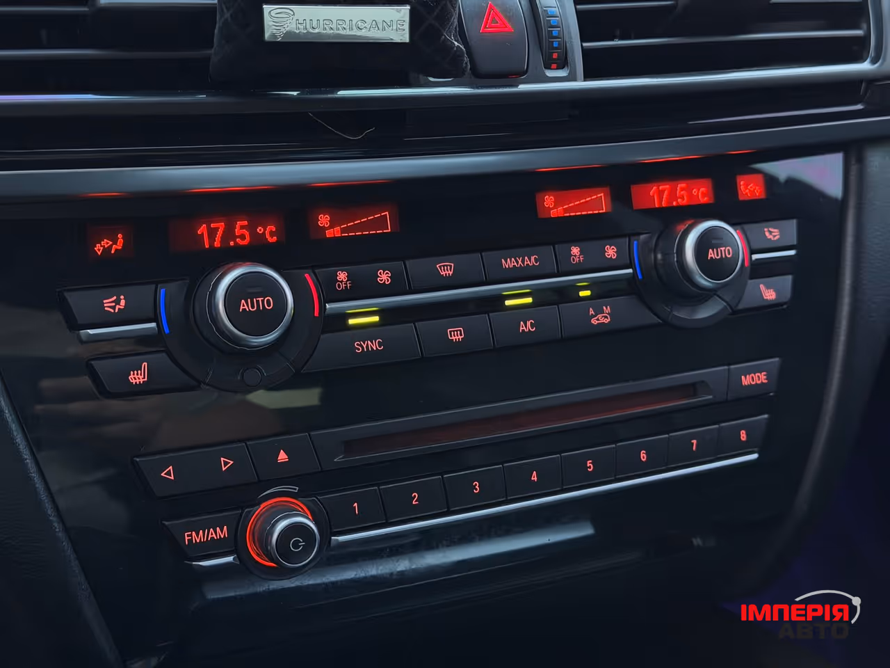 BMW X5 - фото 31