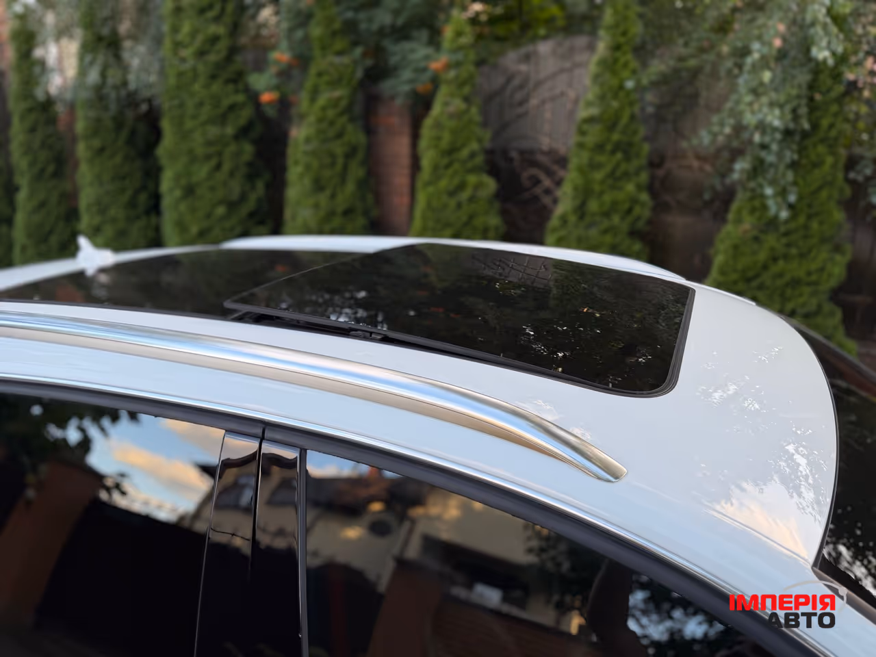 Audi Q5 - фото 13