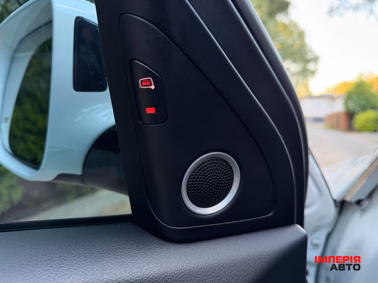 Audi Q5 - фото 36
