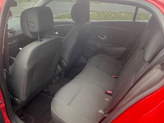 Фото 8