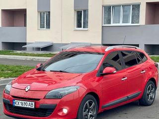 Фото 3