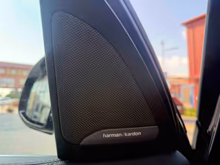 Фото 31