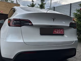Фото 2