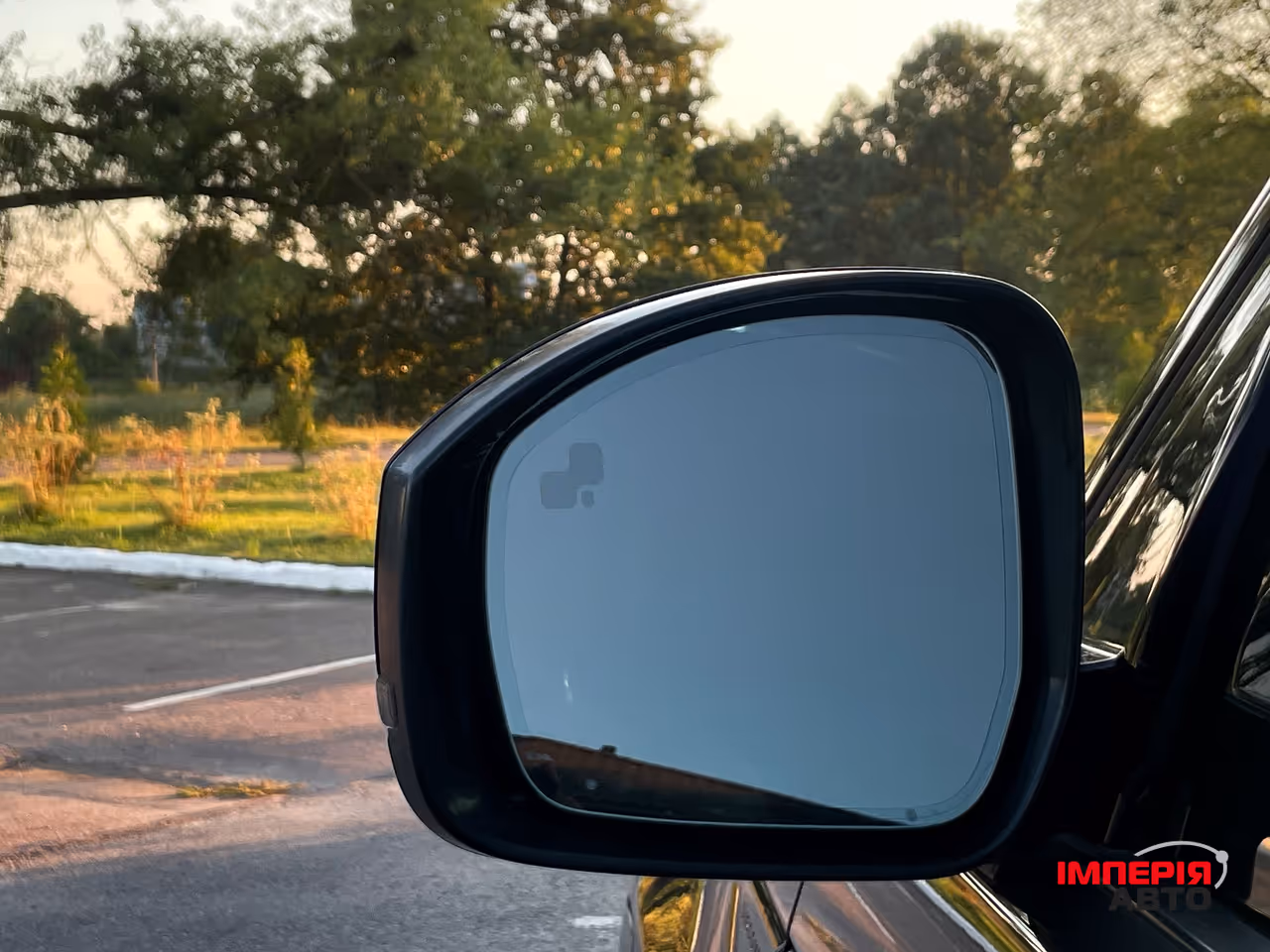 Land Rover Discovery - фото 13