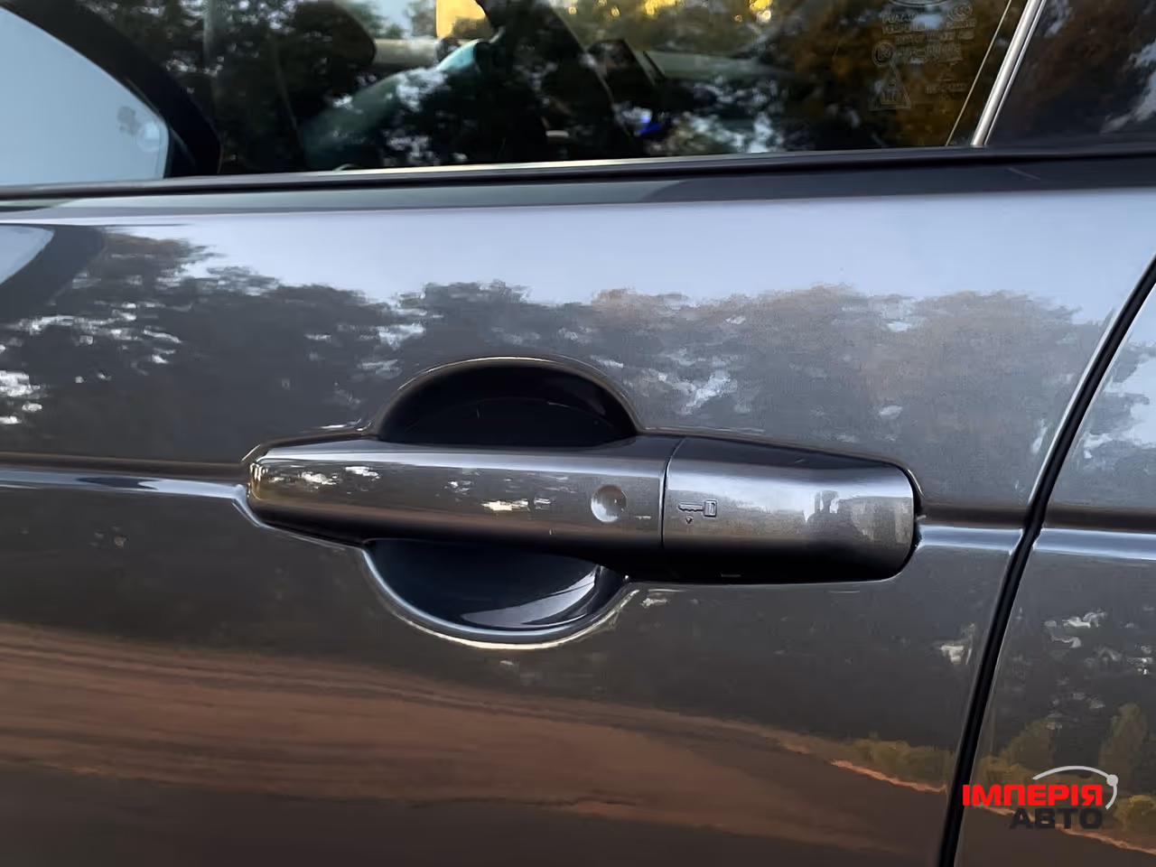 Land Rover Discovery - фото 12