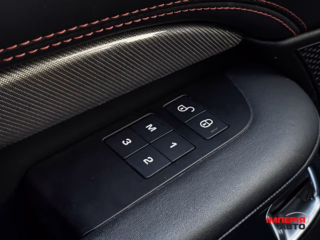 Land Rover Discovery - фото 21