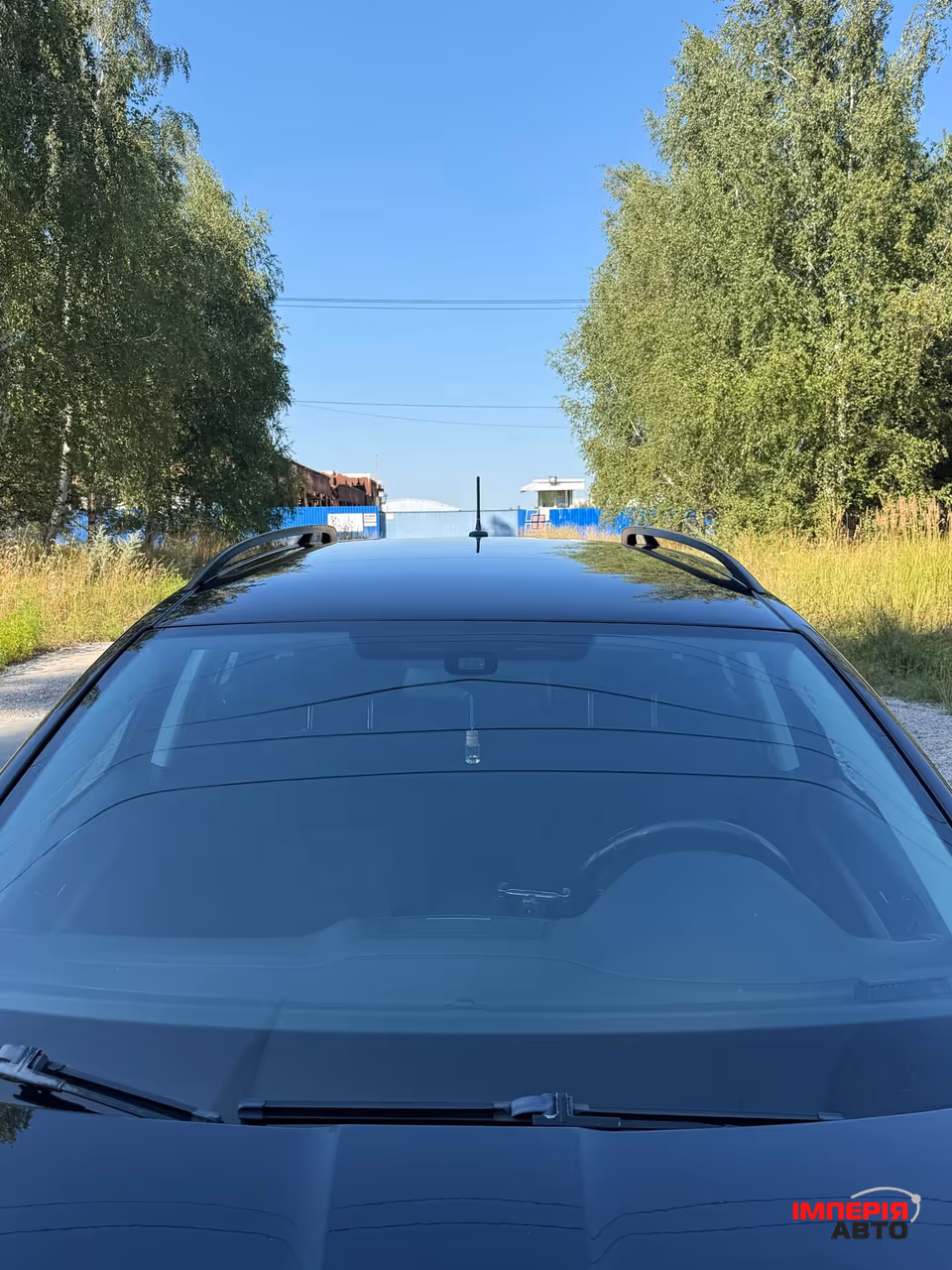Skoda Octavia RS - фото 10