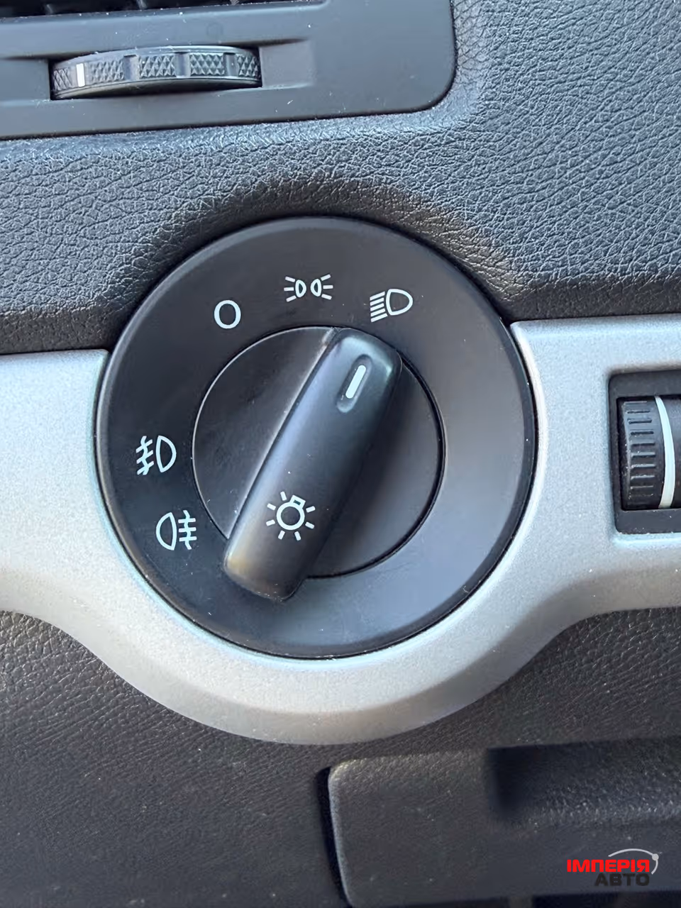 Skoda Octavia RS - фото 26
