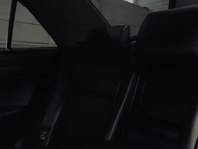 Toyota Camry - зображення 1