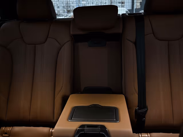 Audi Q5 - зображення 4