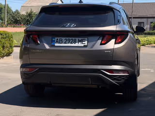 Фото 15