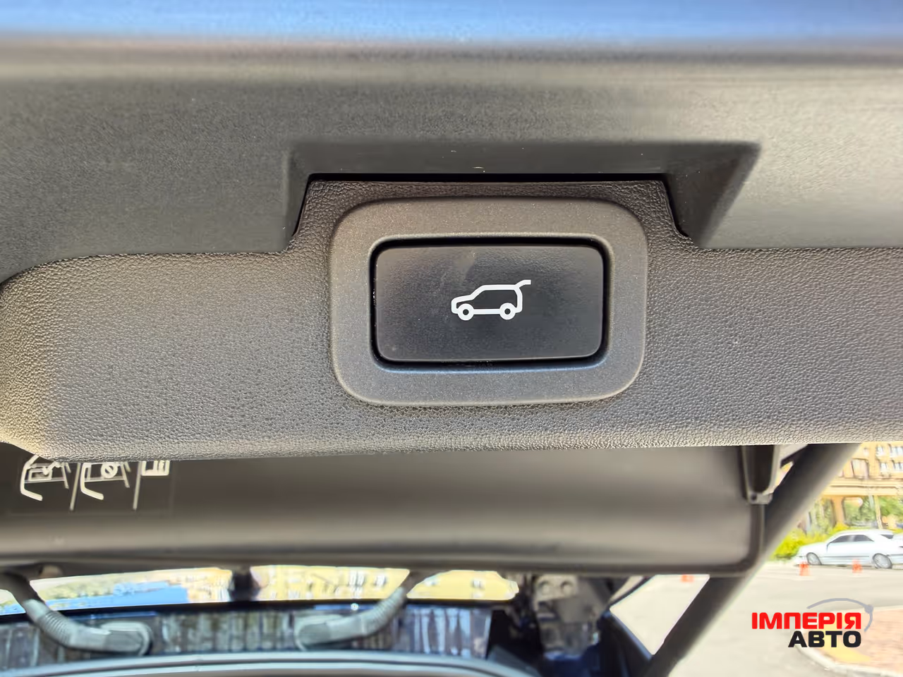 Land Rover Discovery - фото 12