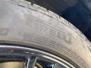 Фото 9