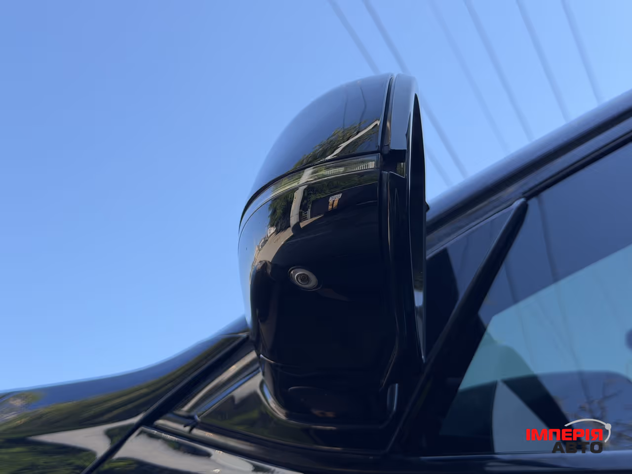 BMW X5 - фото 23