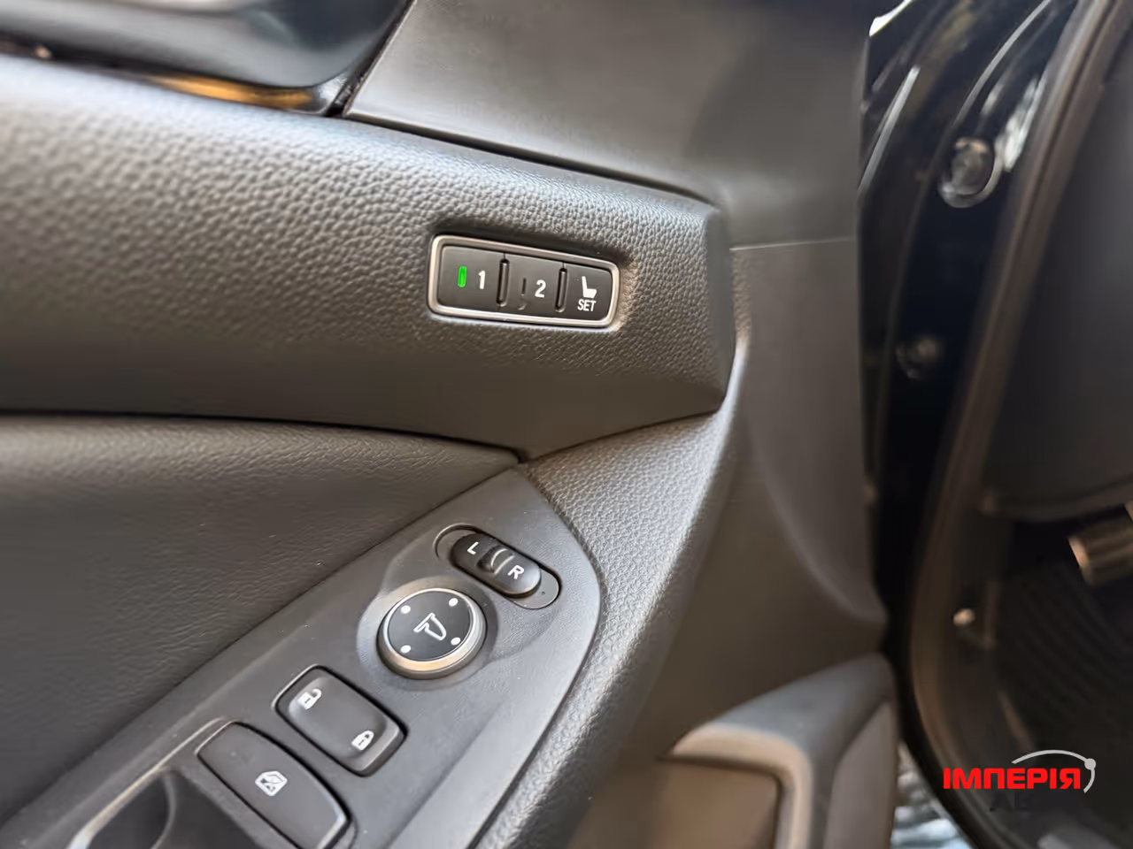 Honda Accord - фото 33