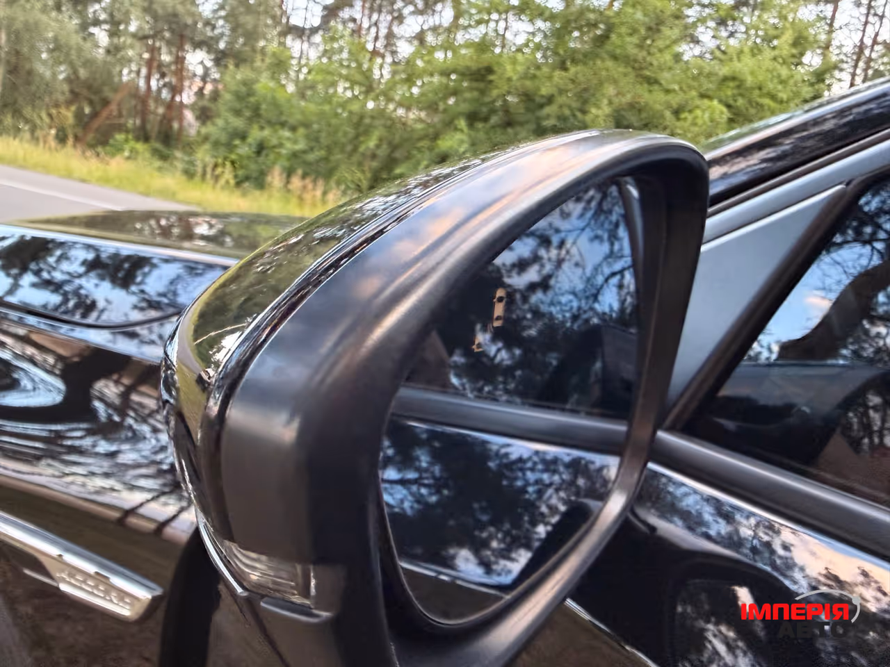 Honda Accord - фото 38