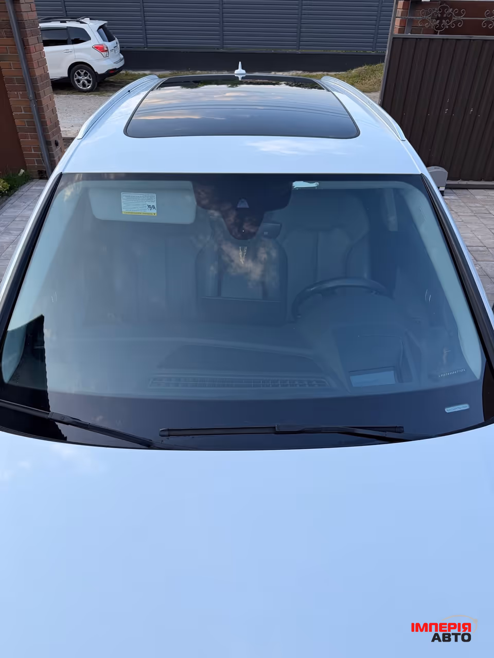Audi Q5 - фото 8