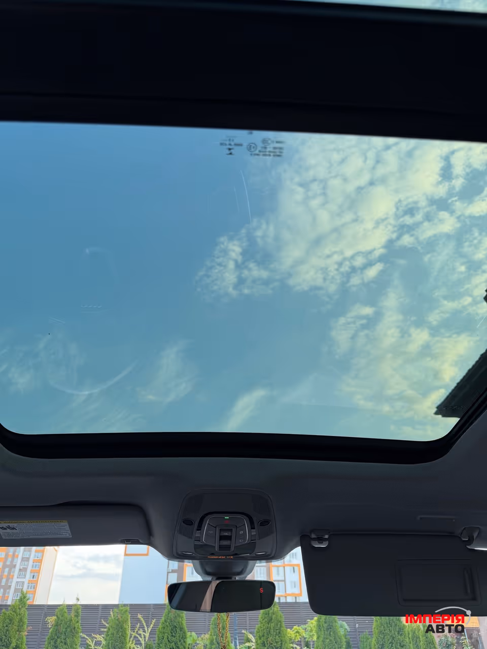 Audi Q5 - фото 19