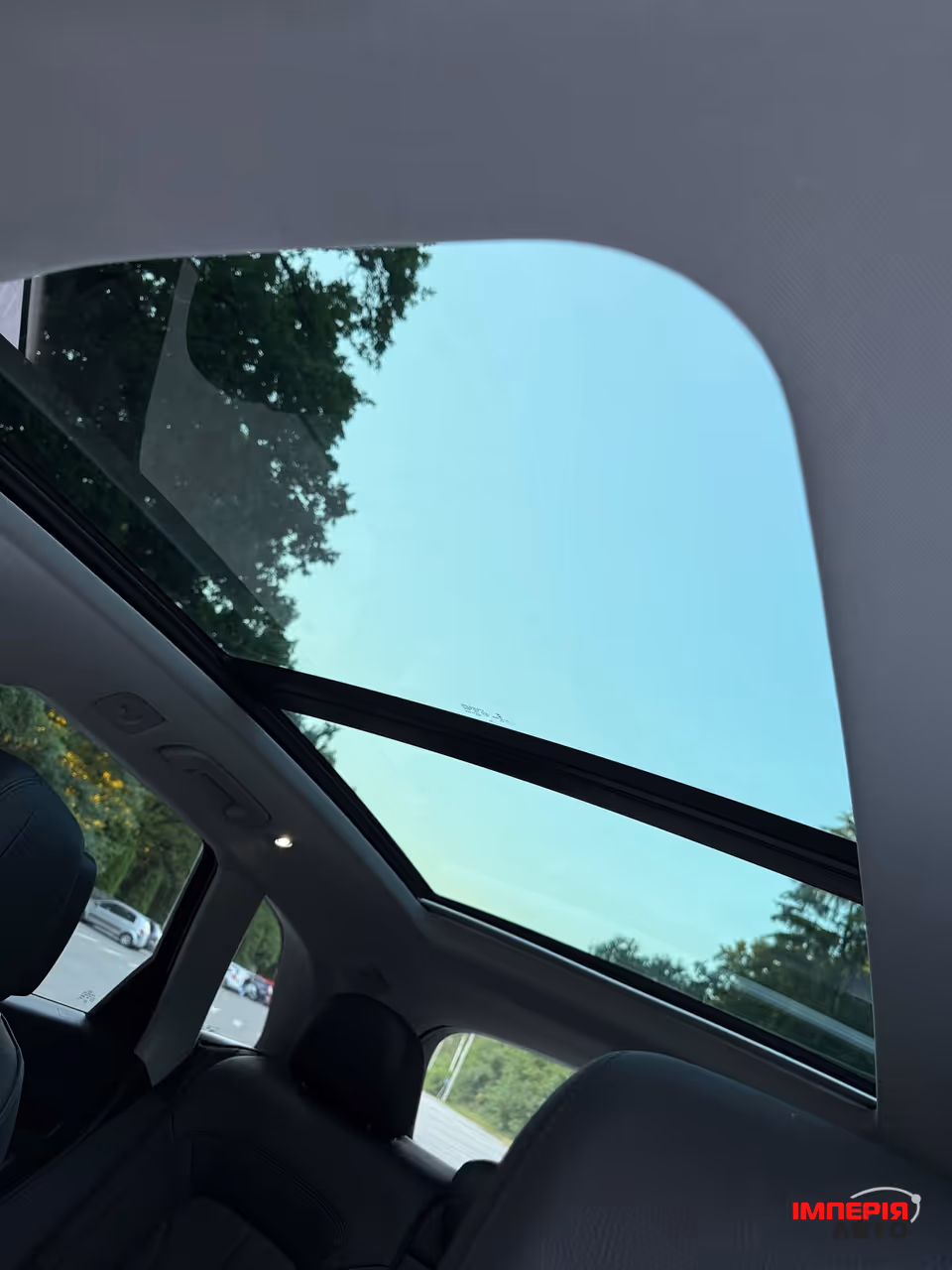 Audi Q5 - фото 19