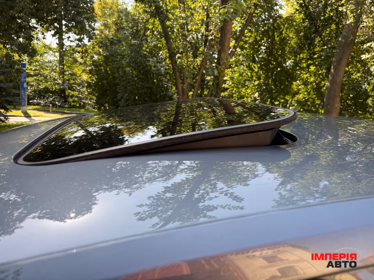 Volkswagen Passat - фото 32