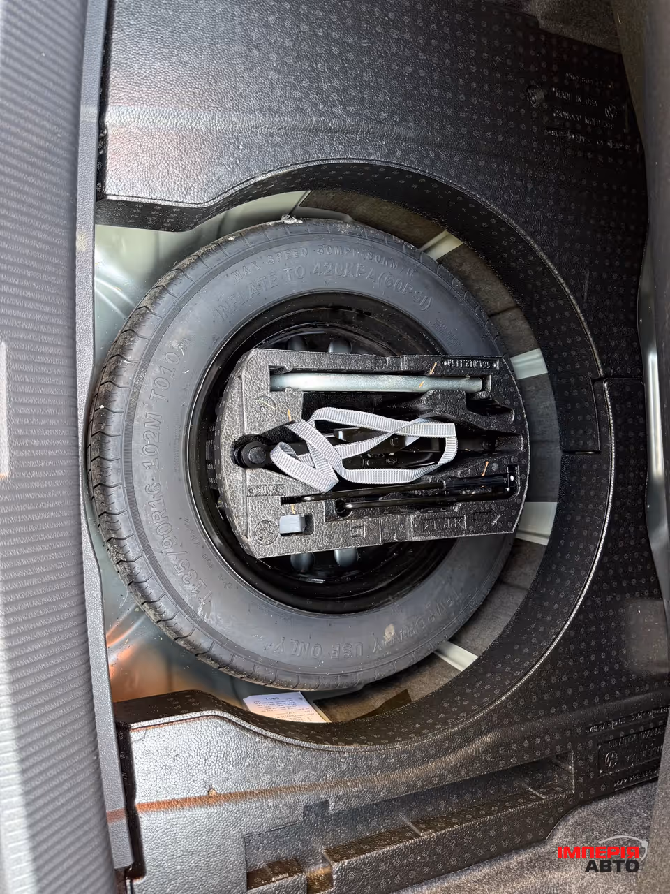 Volkswagen Passat - фото 37