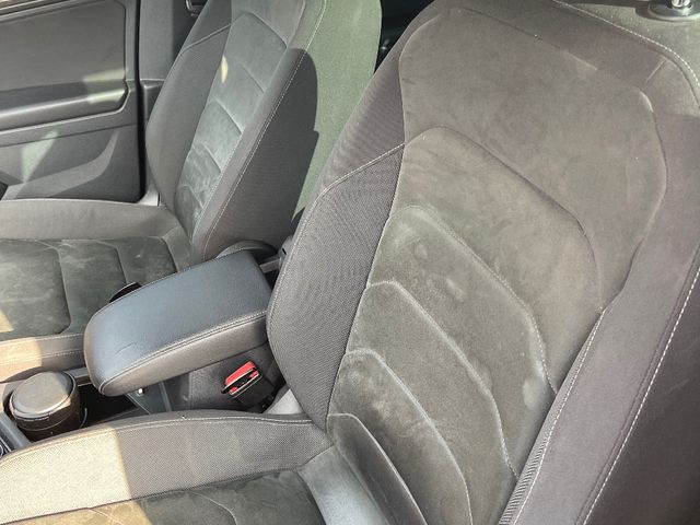 Volkswagen Tiguan 2017, Хмельницький, $26 000 - зображення 3