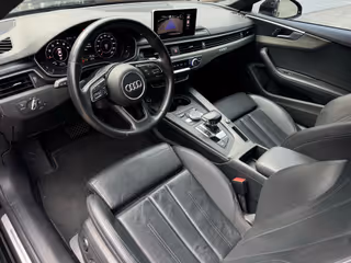 Фото 8