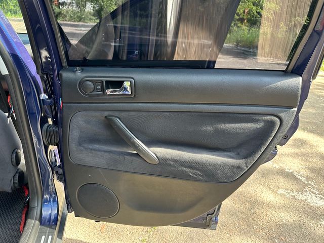 Volkswagen Passat 2003, Бровари, $4 800 - зображення 5