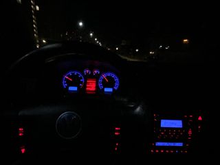 Фото 8