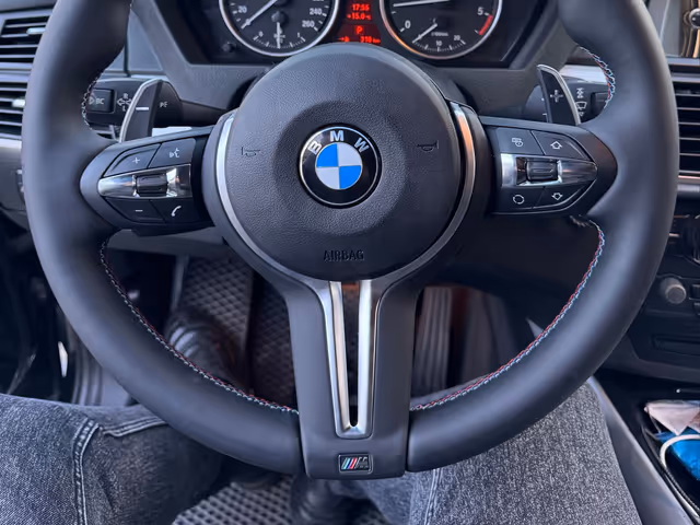 BMW X5 - зображення 2
