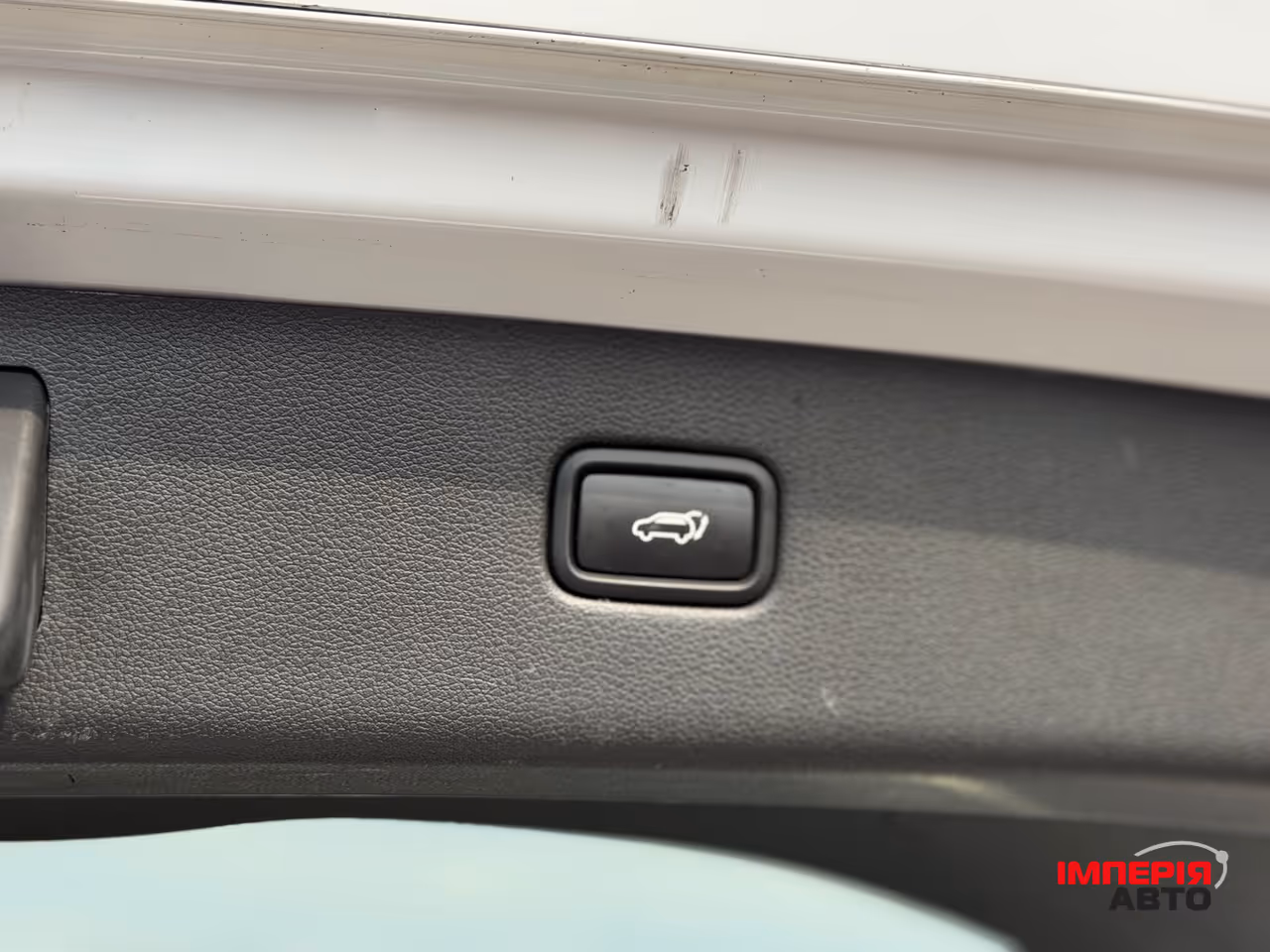 Hyundai Tucson - фото 21