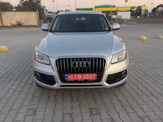 Фото 9