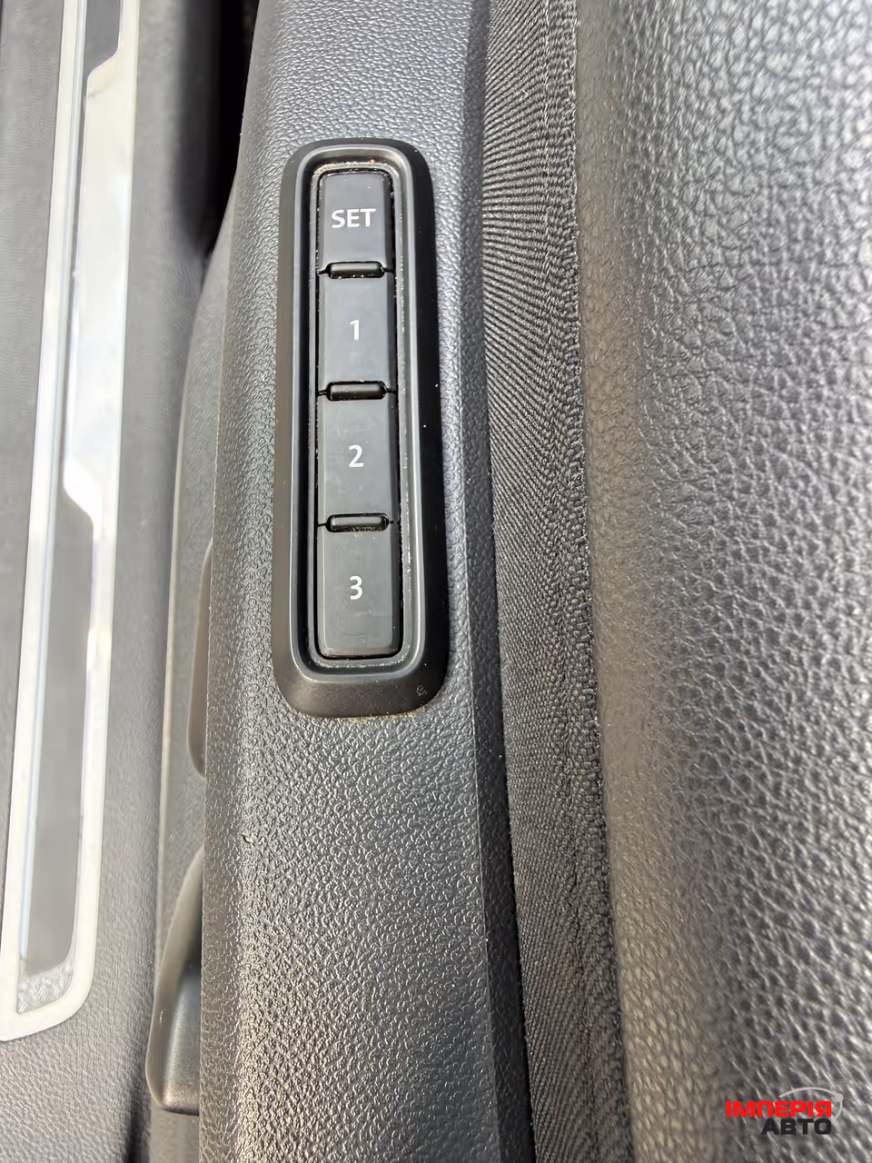 Volkswagen Tiguan - фото 35