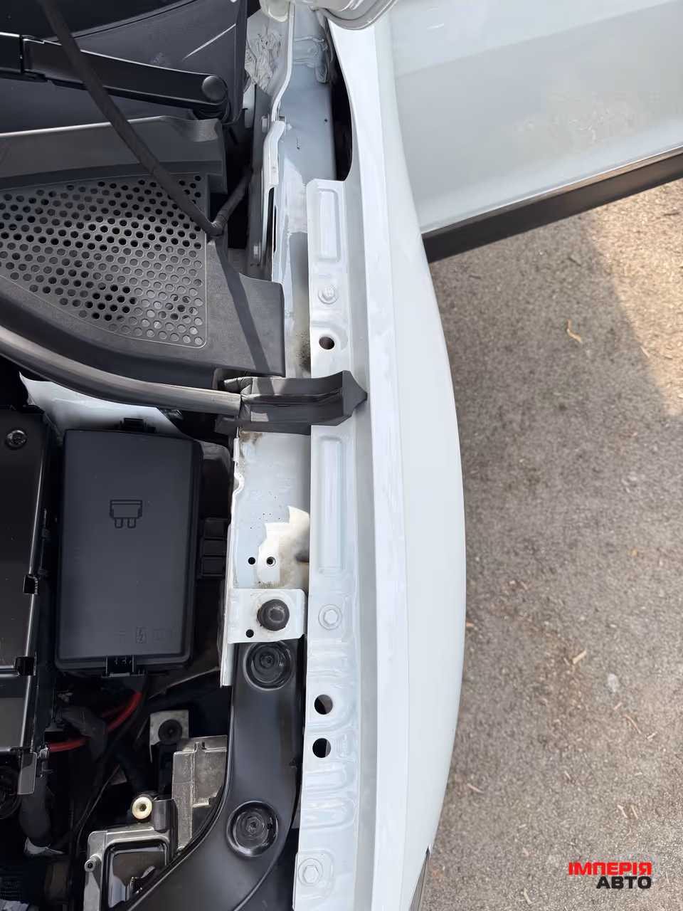 Volkswagen Tiguan - фото 28