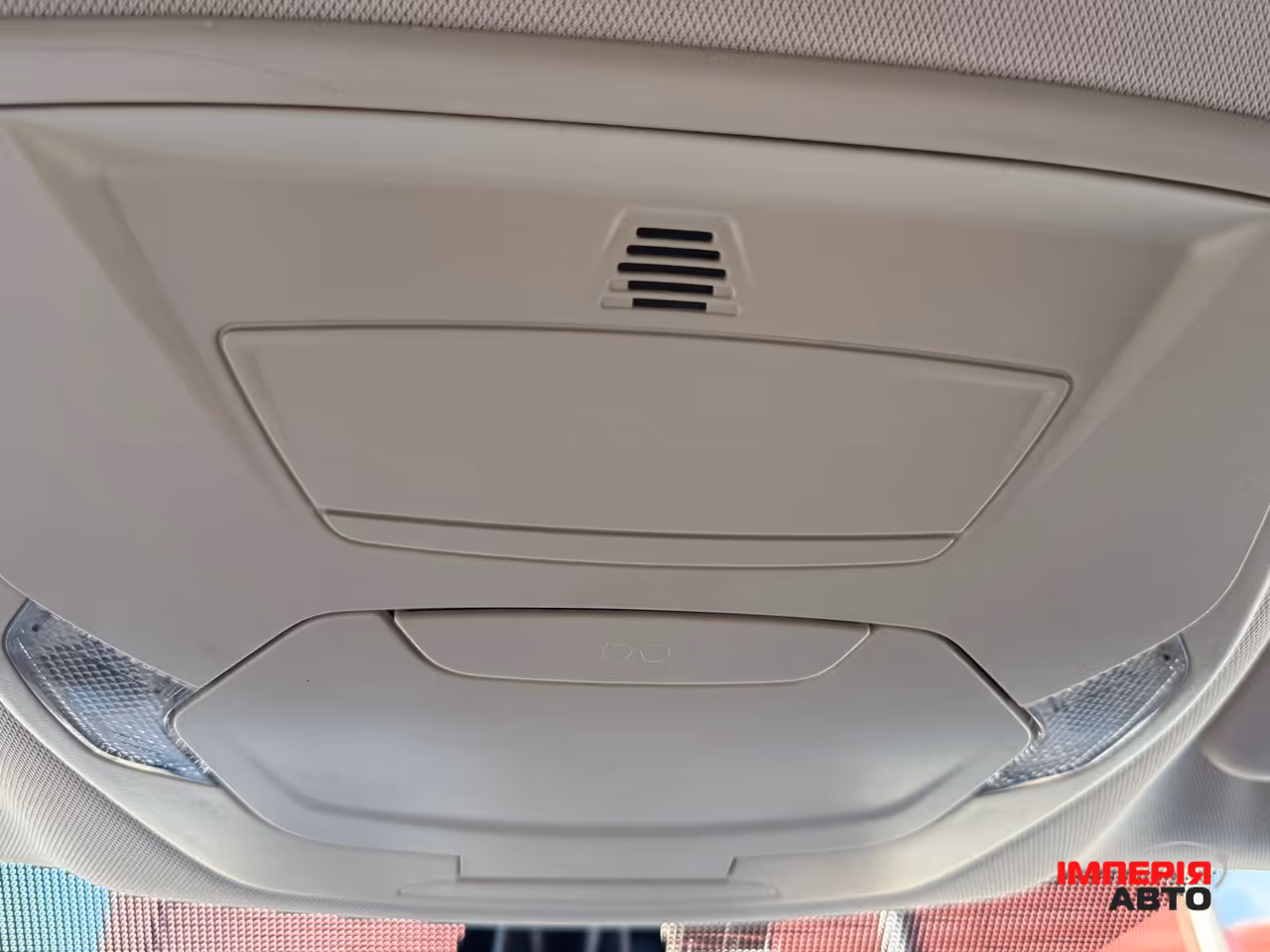 Ford Escape - фото 25