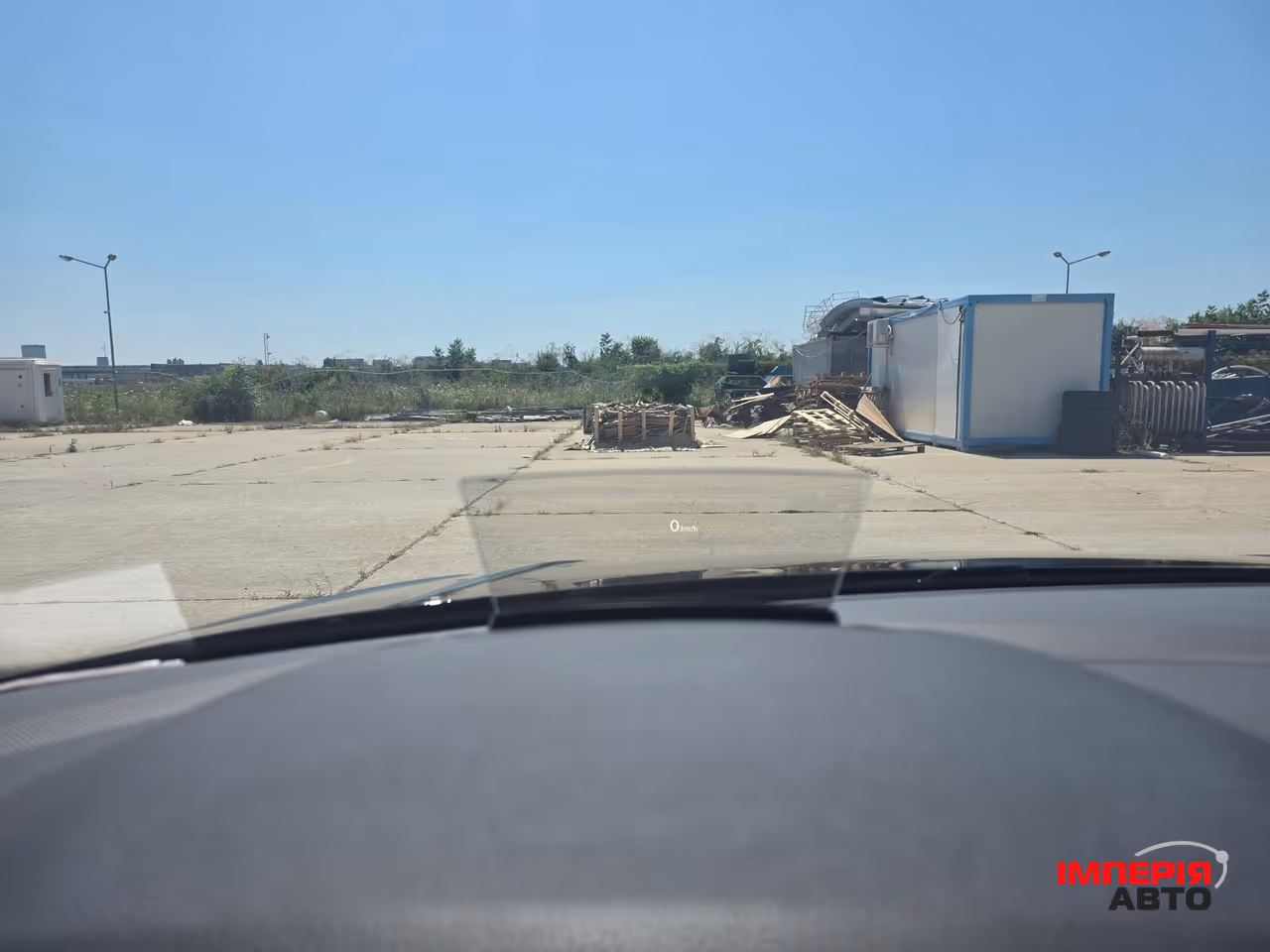 Volkswagen Tiguan - фото 13