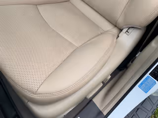 Фото 6