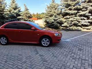 Фото 40