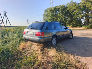Фото 4